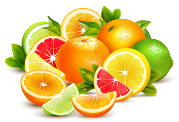 Benefits Of Eating Citrus In Winter